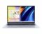 Ноутбук Asus X1502ZA-BQ643 (90NB0VX2-M00V40) FullHD Silver