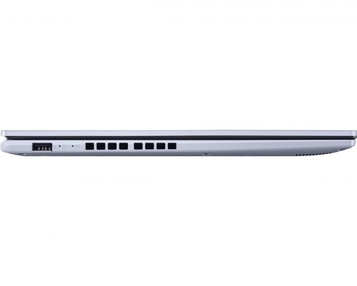 Ноутбук Asus X1502ZA-BQ643 (90NB0VX2-M00V40) FullHD Silver