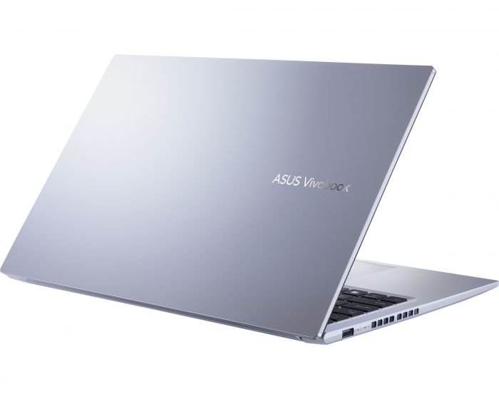 Ноутбук Asus X1502ZA-BQ646 (90NB0VX2-M00V70) Transparent Silver