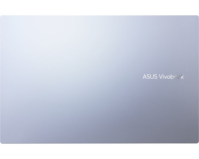 Ноутбук Asus X1502ZA-BQ643 (90NB0VX2-M00V40) FullHD Silver