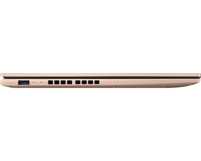 Ноутбук Asus M1502IA-BQ092 (90NB0Y53-M003H0) FullHD Terra Cotta