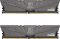 Модуль пам`яті DDR4 2x8GB/3200 Team T-Create Expert Gray (TTCED416G3200HC16FDC01)