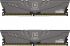 Модуль пам`яті DDR4 2x8GB/3200 Team T-Create Expert Gray (TTCED416G3200HC16FDC01)