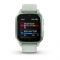 Смарт-годинник Garmin Venu Sq 2 Cool Mint/Metallic Mint (010-02701-02)