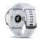 Смарт-годинник Garmin Forerunner 955 Solar White (010-02638-01)