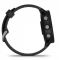 Смарт-годинник Garmin Forerunner 955 Black (010-02638-10)