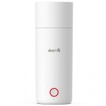 Термокухоль з підігрівом Xiaomi Deerma DR050 (DEM-DR050)