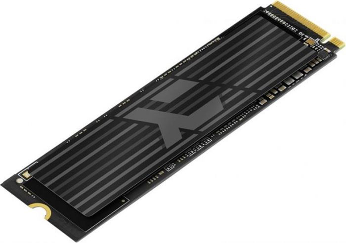 Накочувач SSD 1TB Goodram IRDM Pro M.2 2280 PCIe 4.0 x4 3D TLC (IRP-SSDPR-P44A-1K0-80)