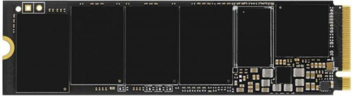 Накочувач SSD 1TB Goodram IRDM Pro M.2 2280 PCIe 4.0 x4 3D TLC (IRP-SSDPR-P44A-1K0-80)