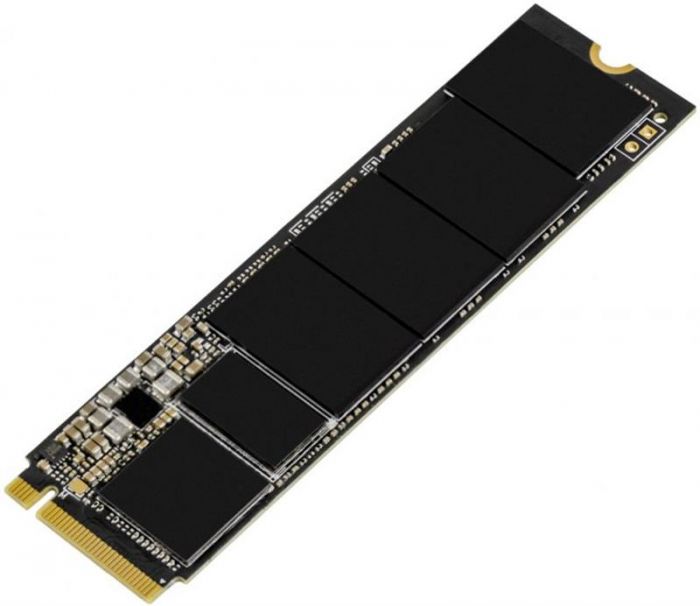 Накочувач SSD 1TB Goodram IRDM Pro M.2 2280 PCIe 4.0 x4 3D TLC (IRP-SSDPR-P44A-1K0-80)