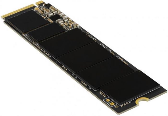 Накочувач SSD 1TB Goodram IRDM Pro M.2 2280 PCIe 4.0 x4 3D TLC (IRP-SSDPR-P44A-1K0-80)