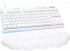 Клавiатура Logitech G713 Linear (920-010678) White USB