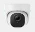 IP камера Reolink RLC-822A