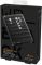 Зовнішній жорсткий диск 2.5" USB 4.0TB WD WD_BLACK P10 Game Drive (WDBA3A0040BBK-WESN)