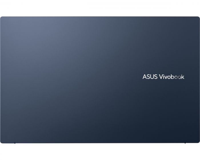 Ноутбук Asus Vivobook 15X OLED X1503ZA-L1316 (90NB0WY1-M00TA0) Quiet Blue