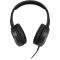 Гарнітура MSI Immerse GH30 Immerse Stereo Over-ear Gaming Headset V2 (S37-2101001-SV1)