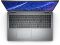 Ноутбук Dell Latitude 5530 (N209L5530MLK15UA_UBU) FullHD Silver