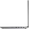 Ноутбук Dell Latitude 5530 (N212L5530MLK15UA_UBU) FullHD Silver