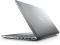 Ноутбук Dell Latitude 5530 (N209L5530MLK15UA_UBU) FullHD Silver