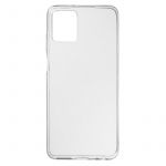 Чохол-накладка Armorstandart Air для Motorola Moto G32 Transparent (ARM63099)