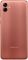 Смартфон Samsung Galaxy A04 SM-A045 4/64GB Dual Sim Copper (SM-A045FZCGSEK)