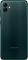 Смартфон Samsung Galaxy A04 SM-A045 3/32GB Dual Sim Green (SM-A045FZGDSEK)