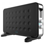 Конвектор Cecotec Ready Warm 6550 Turbo Convection Design (CCTC-05316)