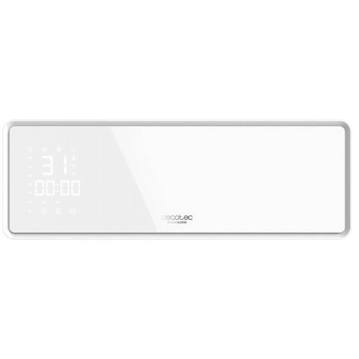 Керамічний обігрівач Cecotec Ready Warm 5350 Power Box Ceramic Connected CCTC-05822