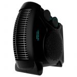 Тепловентилятор Cecotec Ready Warm 9700 Force Dual CCTC-05304