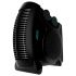 Тепловентилятор Cecotec Ready Warm 9700 Force Dual (CCTC-05304)