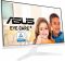 Монiтор Asus 23.8" VY249HE-W IPS White (90LM06A4-B02A70)