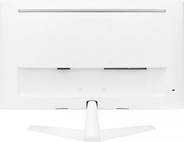 Монiтор Asus 23.8" VY249HE-W IPS White (90LM06A4-B02A70)