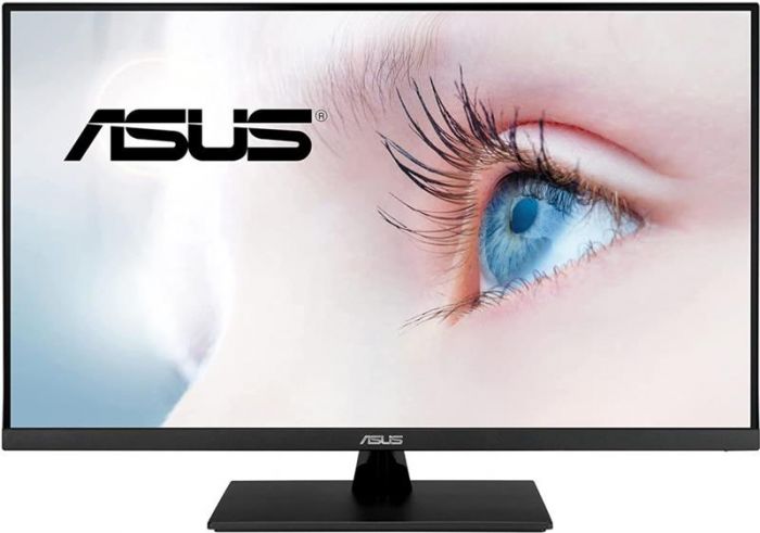 Монітор ASUS 31.5" VP32AQ IPS Black (90LM06T0-B01E70)