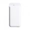 Універсальна мобільна батарея Hoco J52A 20000mAh White (J52A-20WH)
