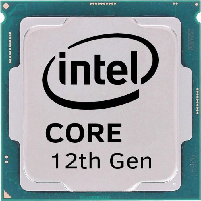 Процессор Intel Core i5 12400F 2.5GHz 18MB, Alder Lake, 65W, S1700) Tray (CM8071504555318)