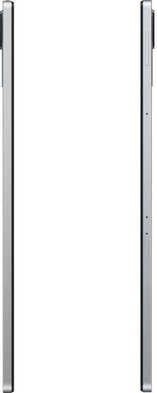 Планшетний ПК Xiaomi Redmi Pad 4/128GB Moonlight Silver (VHU4171EU)