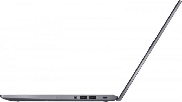 Ноутбук Asus X515EP-EJ663 (90NB0TZ1-M00J40) FullHD Grey