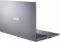 Ноутбук Asus X515EP-EJ663 (90NB0TZ1-M00J40) FullHD Grey