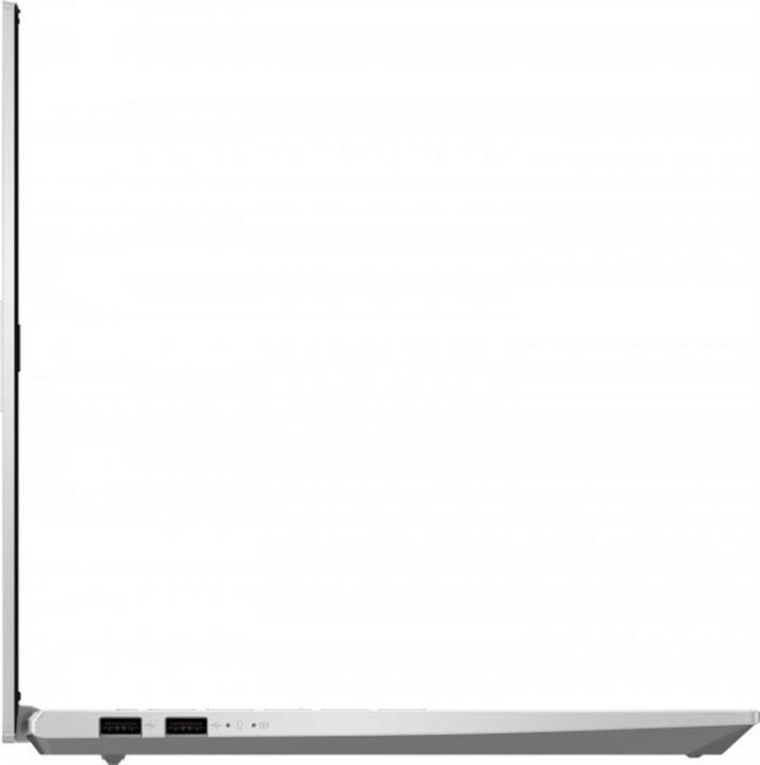 Ноутбук Asus M3500QC-KJ494 (90NB0UT1-M00E70) FullHD Silver