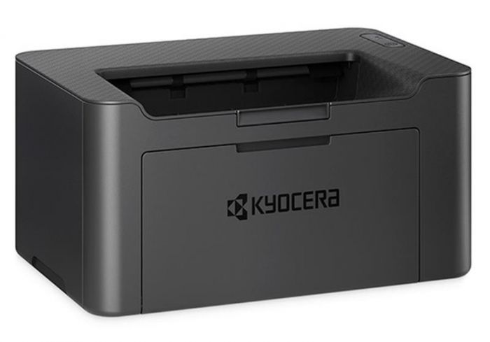 Принтер A4 Kyocera PA2000 (1102Y73NX0)