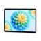 Планшетний ПК Teclast P30 Air 4/64GB 4G Dual Sim Space Gray (TLA001/M5P3-C/TL-102797) з чохлом