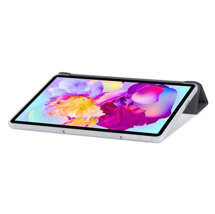 Планшетний ПК Teclast P30 Air 4/64GB 4G Dual Sim Space Gray (TLA001/M5P3-C/TL-102797) з чохлом