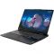 Ноутбук Lenovo IdeaPad Gaming 3 16IAH7 (82SA00EDRA) WUXGA Onyx Grey