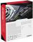 Накопичувач SSD 2.0TB Kingston Fury Renegade with Heatsink M.2 2280 PCIe 4.0 x4 NVMe 3D TLC (SFYRDK/2000G)