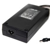 Блок живлення для ноутбука Asus 19V 19.5A 180W 5.5х2.5мм (AD103008) bulk Блок живлення для ноутбука Asus 19V 19.5A 180W 5.5х2.5мм (AD103008) bulk