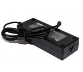 Блок живлення для ноутбука HP 18.5V 6.5A 120W 7.4х5мм (AD106010) Блок живлення для ноутбука HP 18.5V 6.5A 120W 7.4х5мм (AD106010)