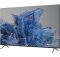 Телевiзор Kivi 65U740NB