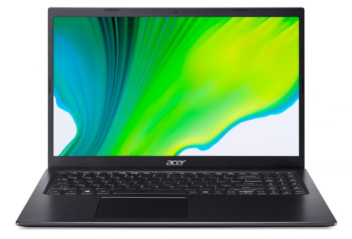 Ноутбук Acer Aspire 5 A515-56G (NX.AT5EU.009) FullHD Black