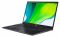 Ноутбук Acer Aspire 5 A515-56G-7676 (NX.AT5EU.009) FullHD Black