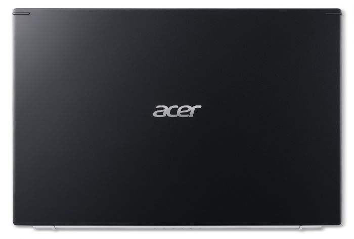 Ноутбук Acer Aspire 5 A515-56G (NX.AT5EU.009) FullHD Black